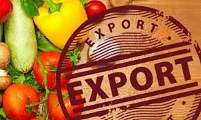 Pakistan exports food items worth $0.475m